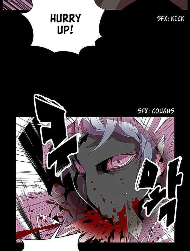 Read Crowd chapter 4 image 13 on Lezhin