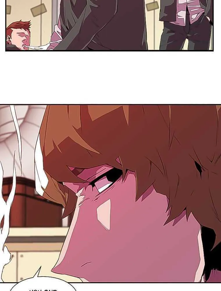 Read Crowd chapter 4 image 130 on Lezhin