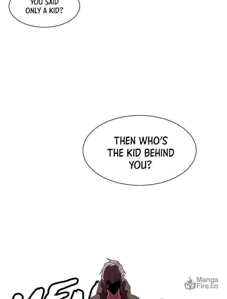 Read Crowd chapter 4 image 131 on Lezhin
