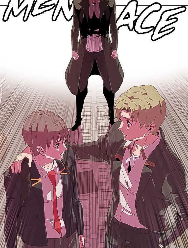 Read Crowd chapter 4 image 132 on Lezhin
