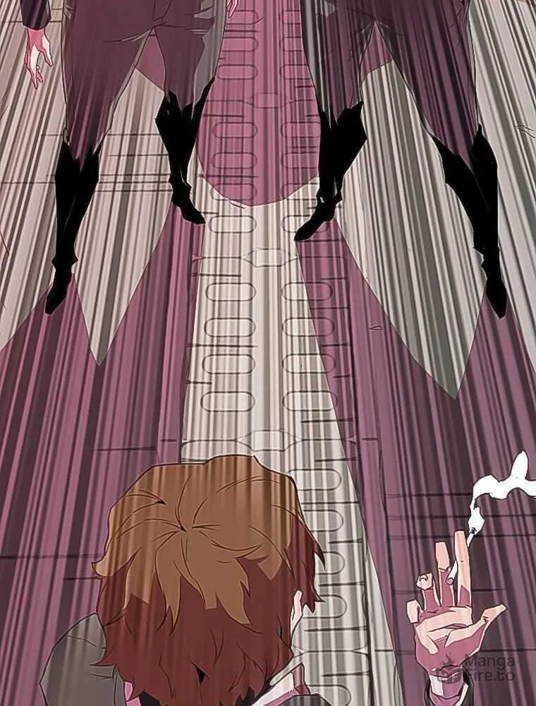 Read Crowd chapter 4 image 133 on Lezhin