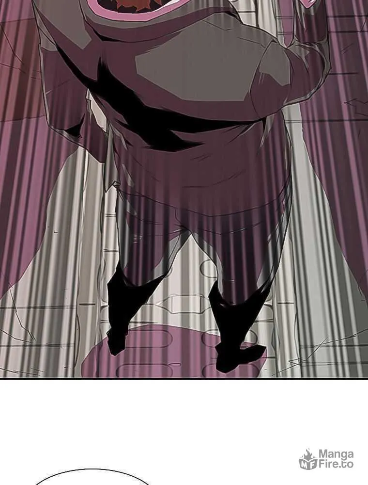 Read Crowd chapter 4 image 134 on Lezhin