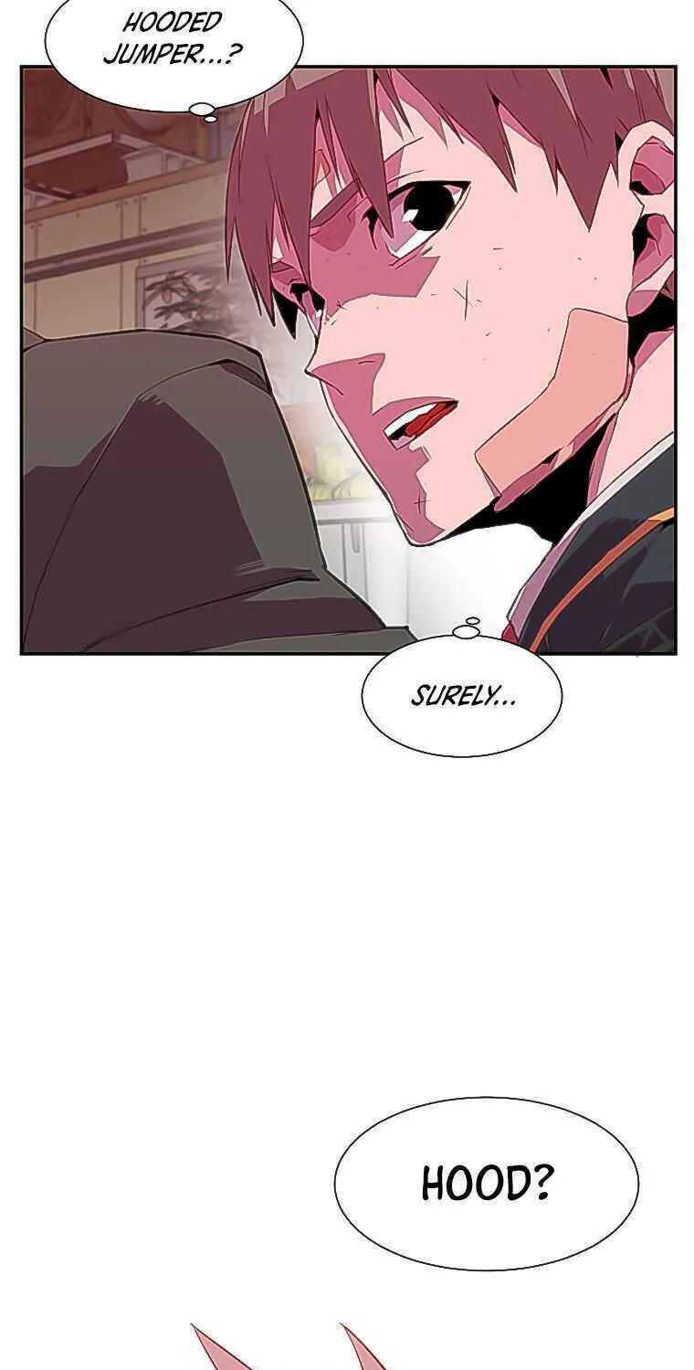 Read Crowd chapter 4 image 135 on Lezhin