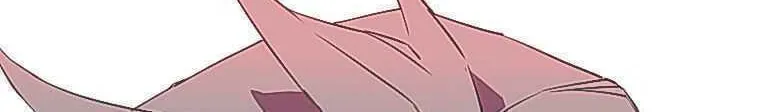 Read Crowd chapter 4 image 136 on Lezhin