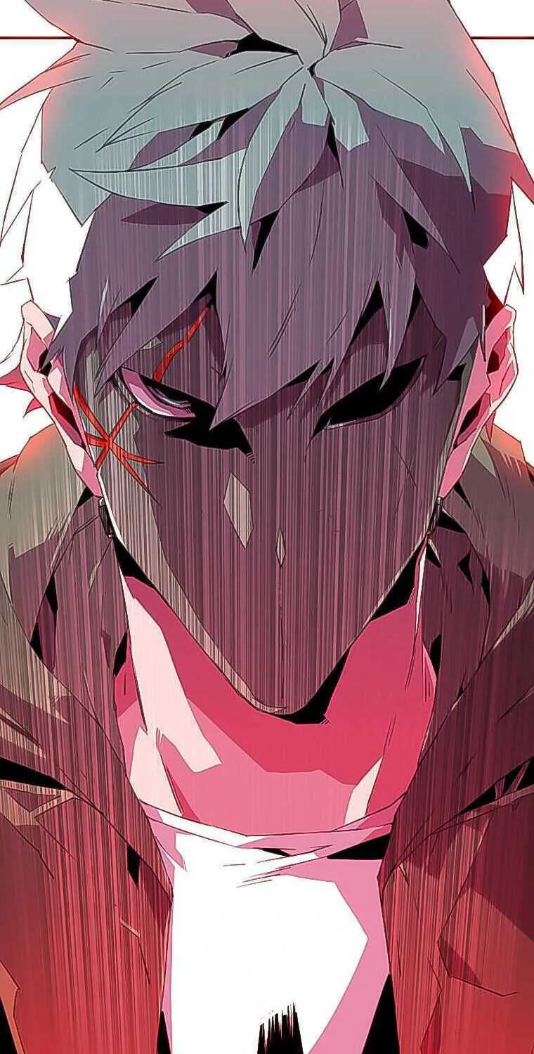 Read Crowd chapter 4 image 137 on Lezhin