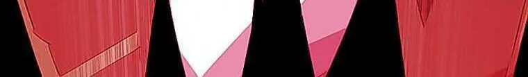 Read Crowd chapter 4 image 138 on Lezhin