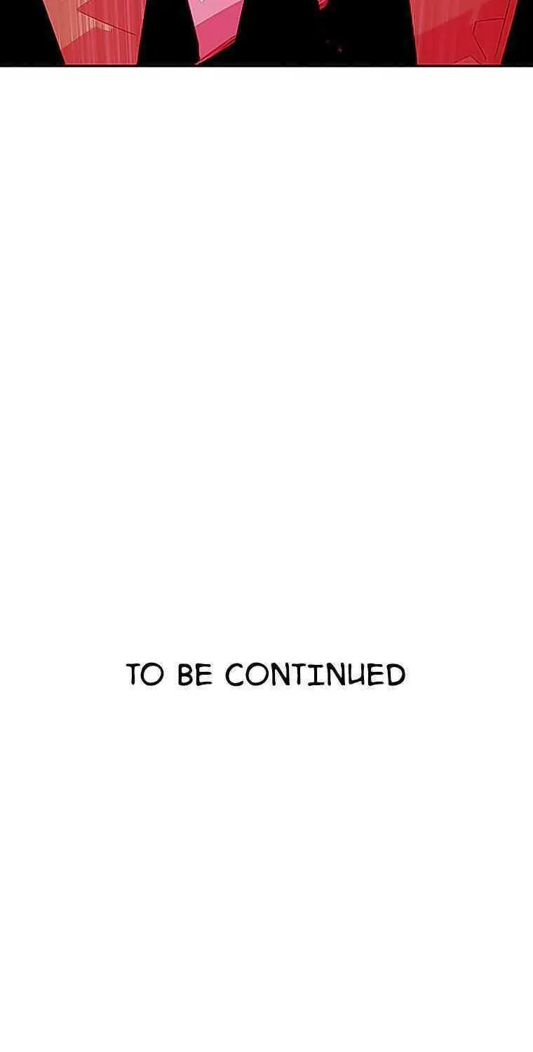 Read Crowd chapter 4 image 139 on Lezhin