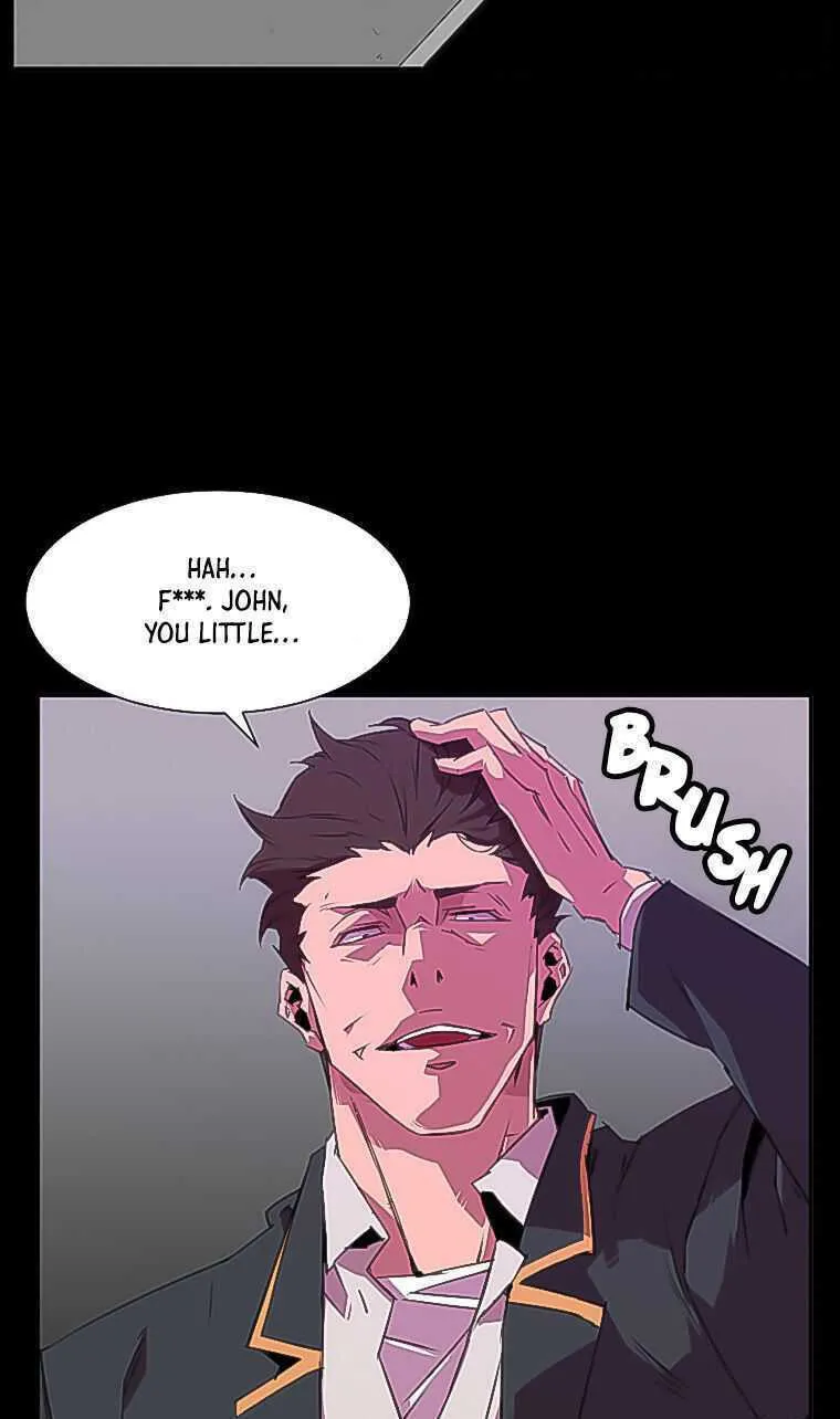 Read Crowd chapter 4 image 15 on Lezhin