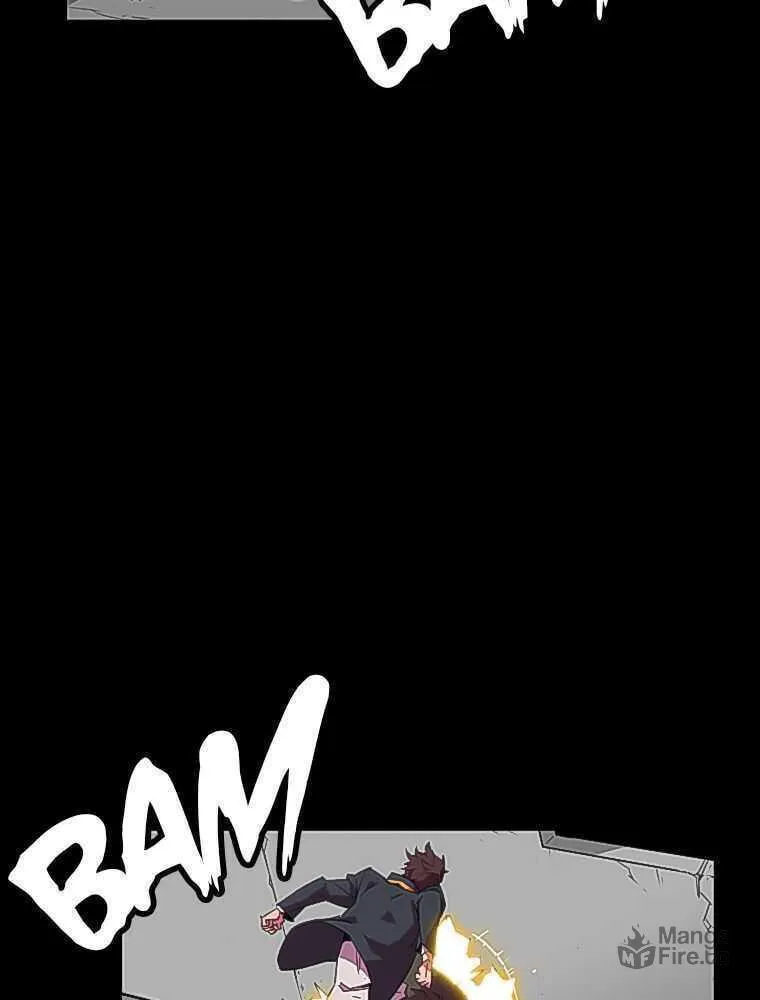 Read Crowd chapter 4 image 2 on Lezhin