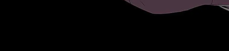 Read Crowd chapter 4 image 22 on Lezhin