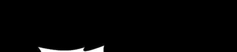 Read Crowd chapter 4 image 24 on Lezhin