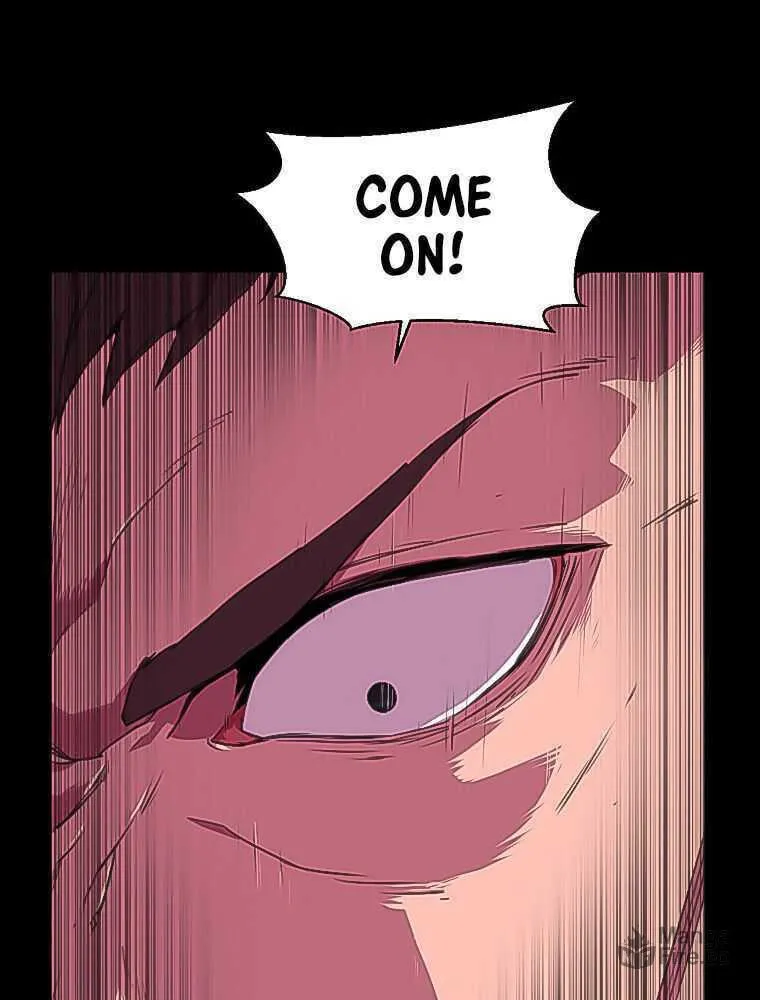 Read Crowd chapter 4 image 27 on Lezhin