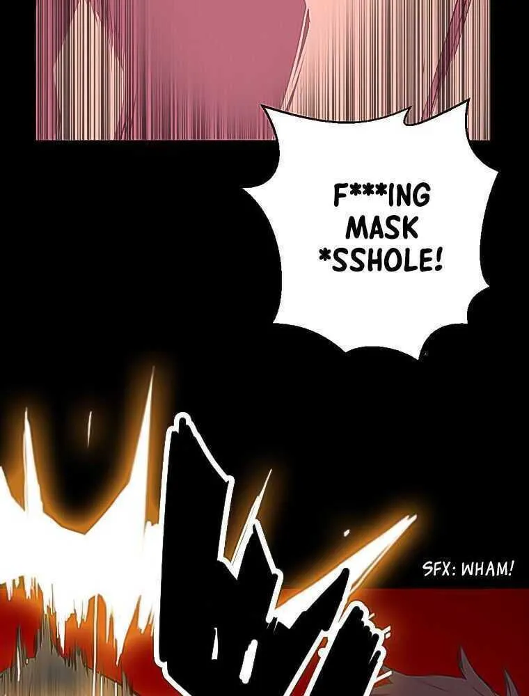 Read Crowd chapter 4 image 28 on Lezhin