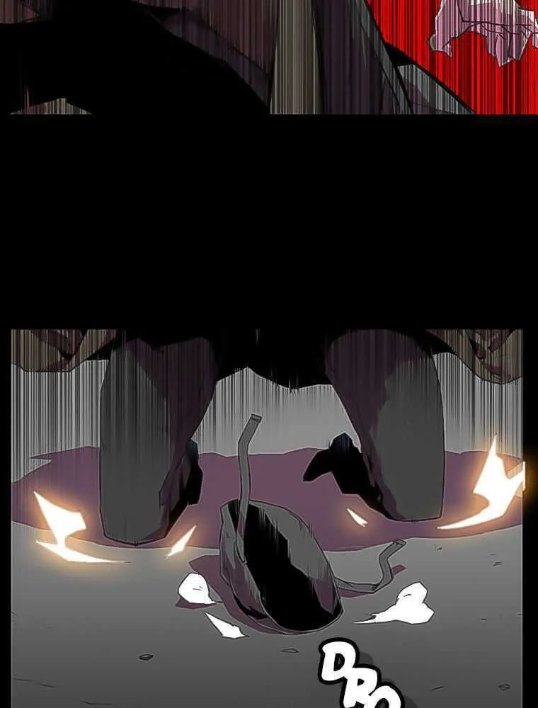 Read Crowd chapter 4 image 30 on Lezhin