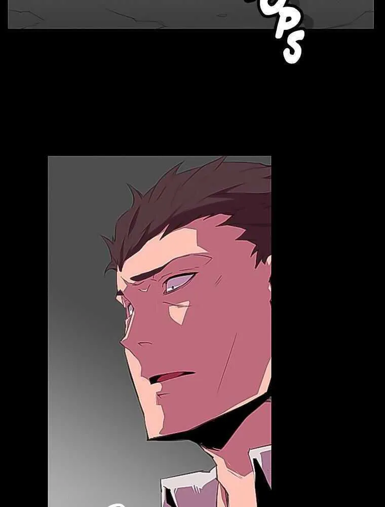 Read Crowd chapter 4 image 31 on Lezhin