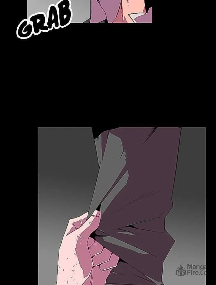 Read Crowd chapter 4 image 32 on Lezhin