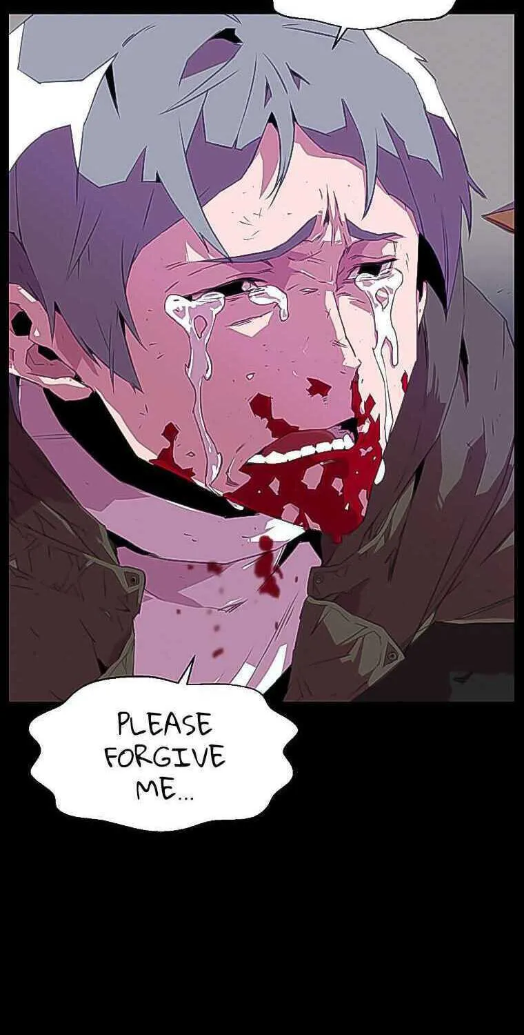 Read Crowd chapter 4 image 35 on Lezhin