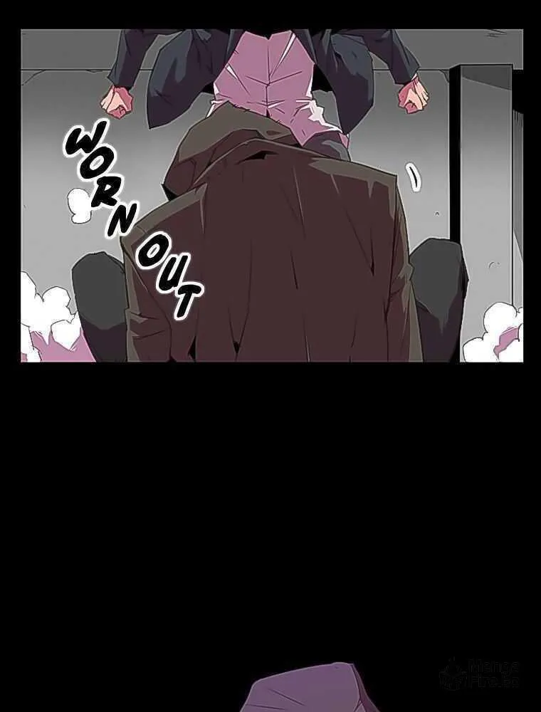 Read Crowd chapter 4 image 4 on Lezhin