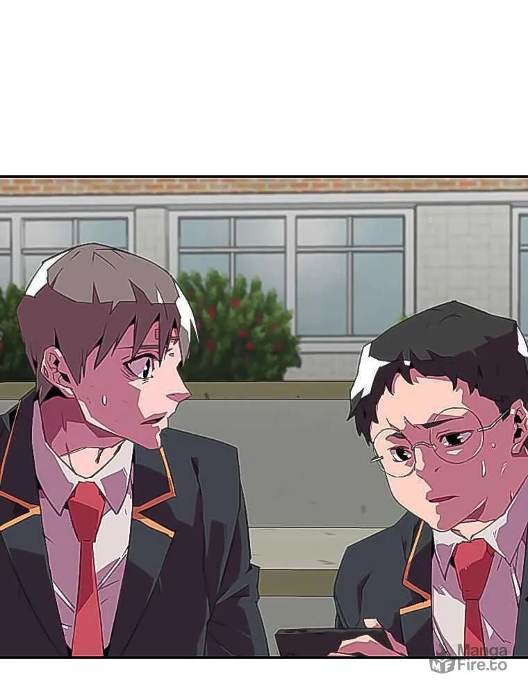 Read Crowd chapter 4 image 41 on Lezhin