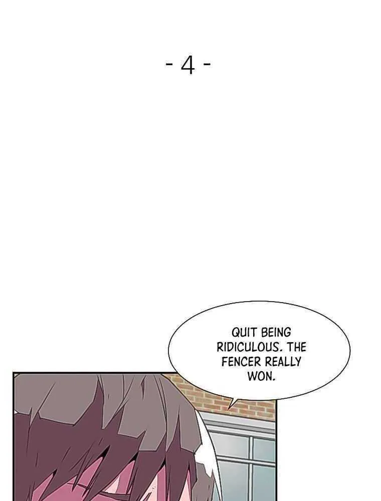 Read Crowd chapter 4 image 43 on Lezhin