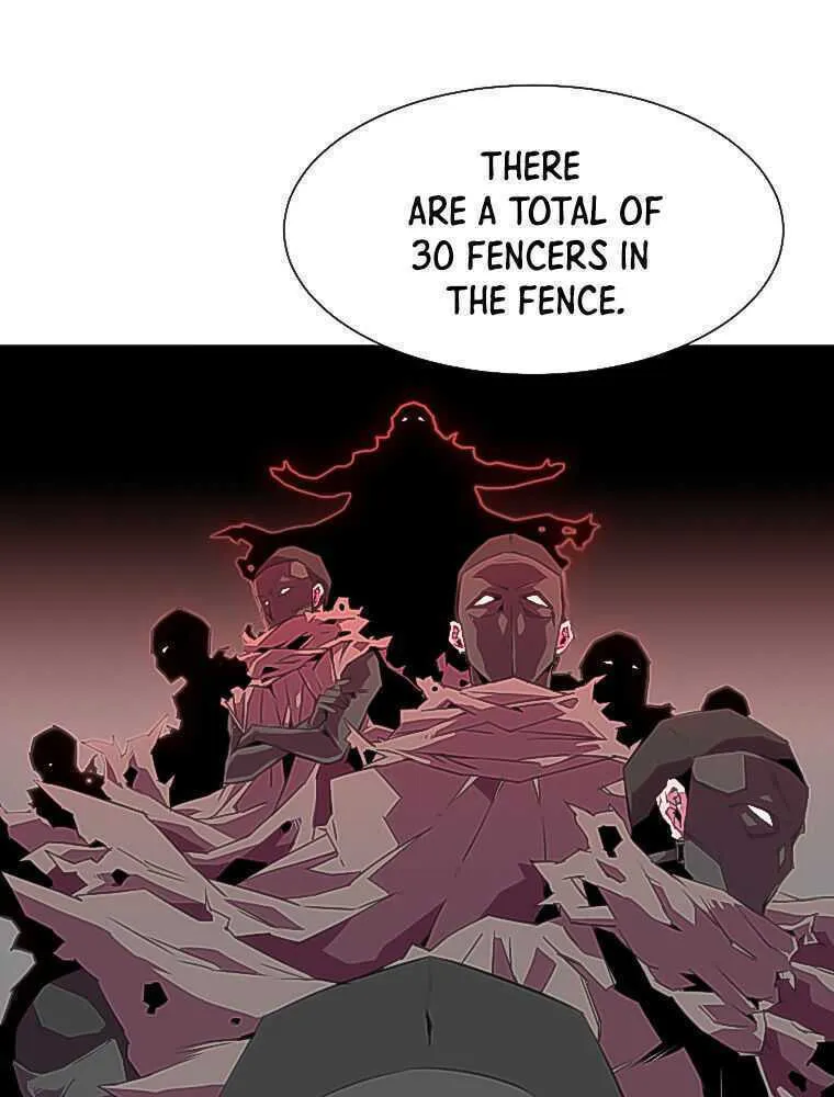 Read Crowd chapter 4 image 48 on Lezhin