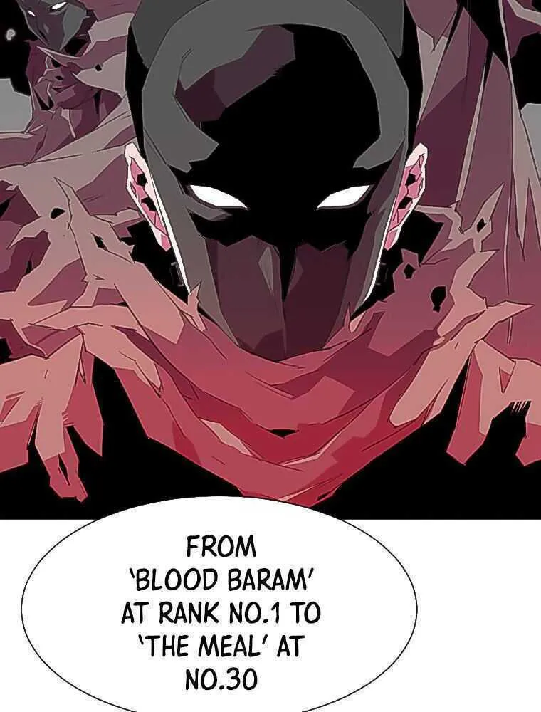 Read Crowd chapter 4 image 49 on Lezhin