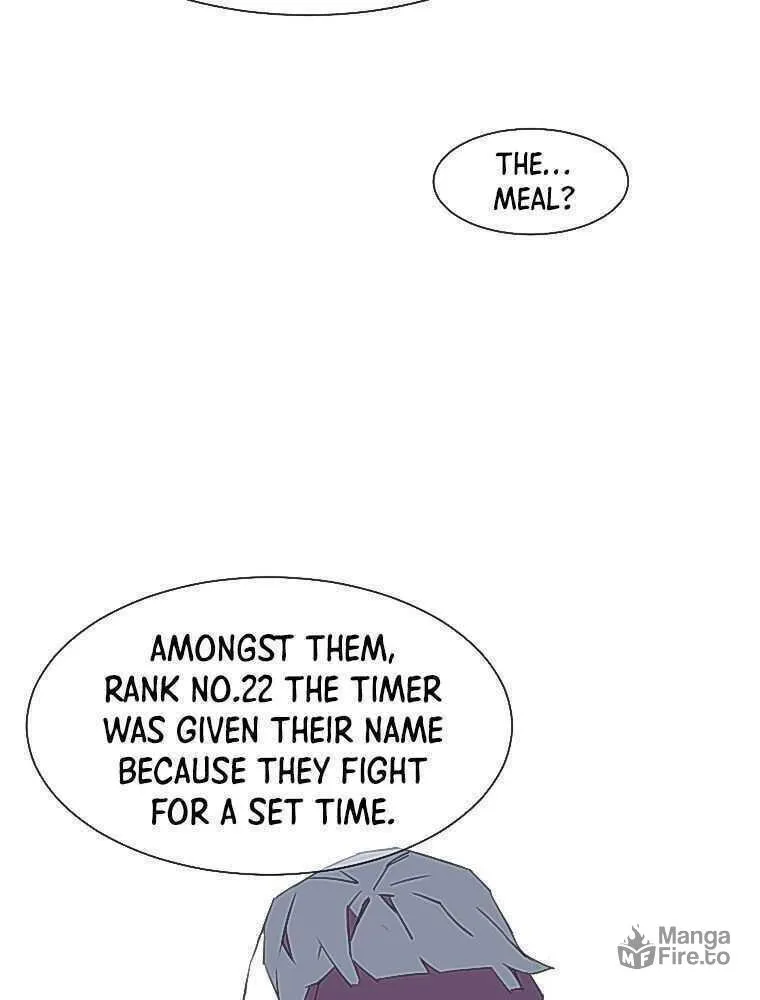 Read Crowd chapter 4 image 50 on Lezhin