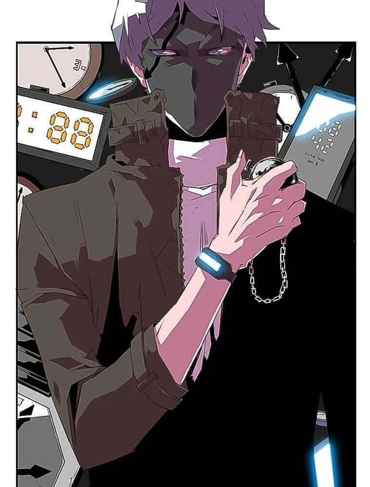 Read Crowd chapter 4 image 51 on Lezhin