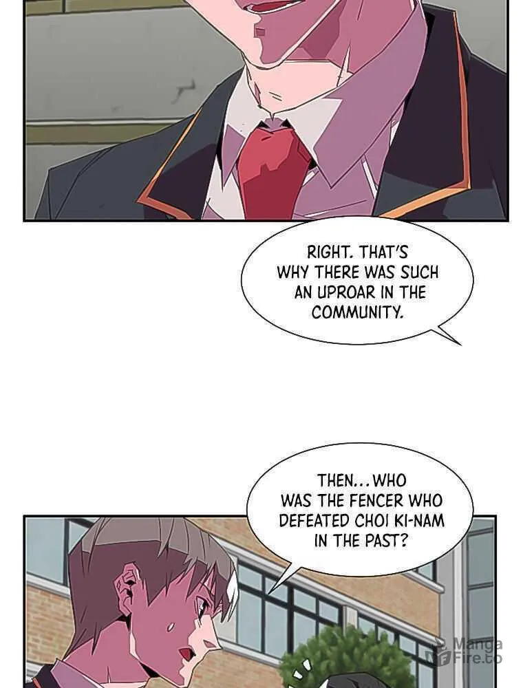 Read Crowd chapter 4 image 53 on Lezhin