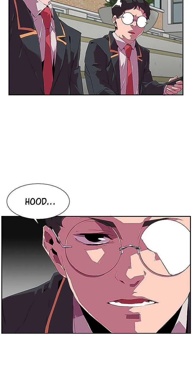 Read Crowd chapter 4 image 54 on Lezhin