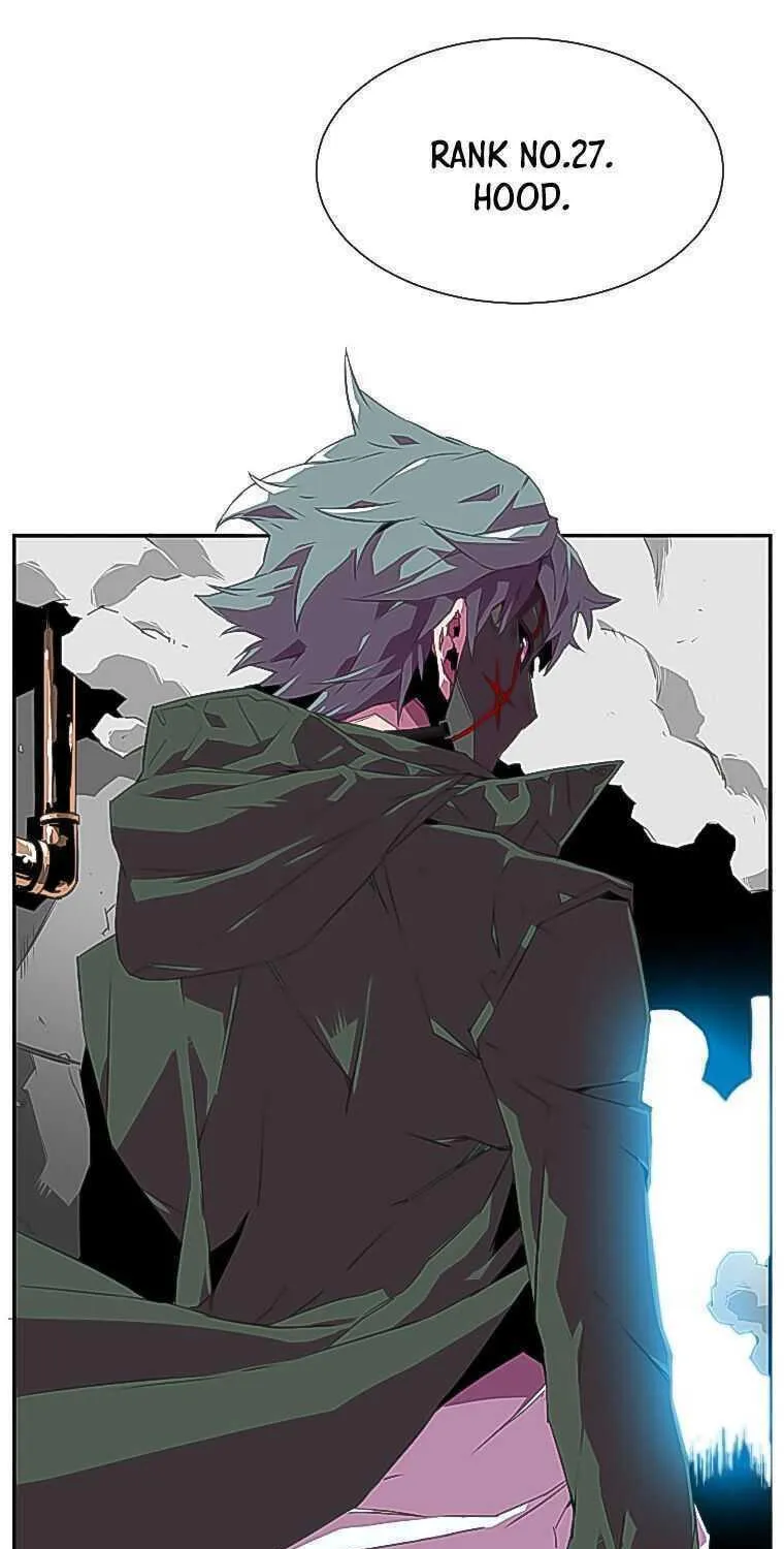 Read Crowd chapter 4 image 56 on Lezhin