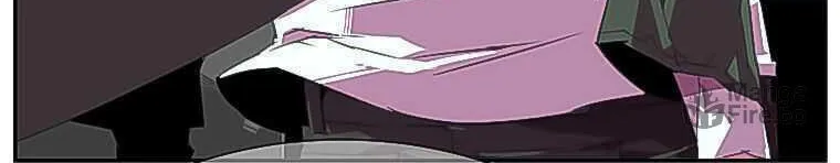 Read Crowd chapter 4 image 57 on Lezhin