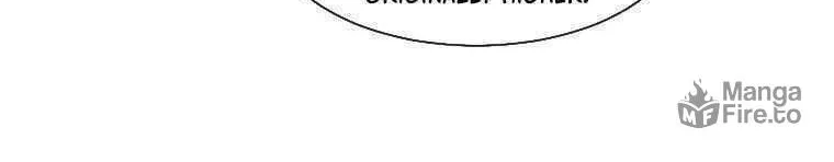 Read Crowd chapter 4 image 59 on Lezhin