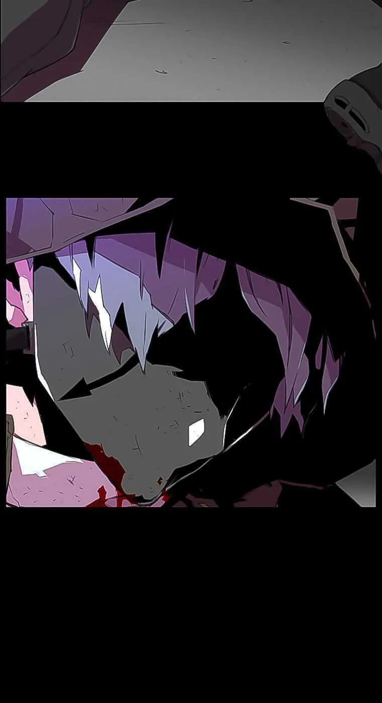 Read Crowd chapter 4 image 6 on Lezhin
