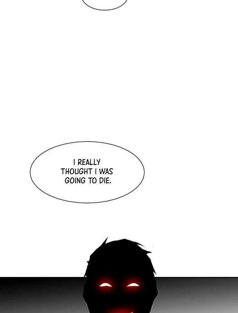 Read Crowd chapter 4 image 61 on Lezhin