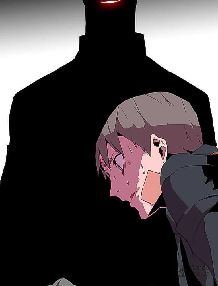 Read Crowd chapter 4 image 62 on Lezhin