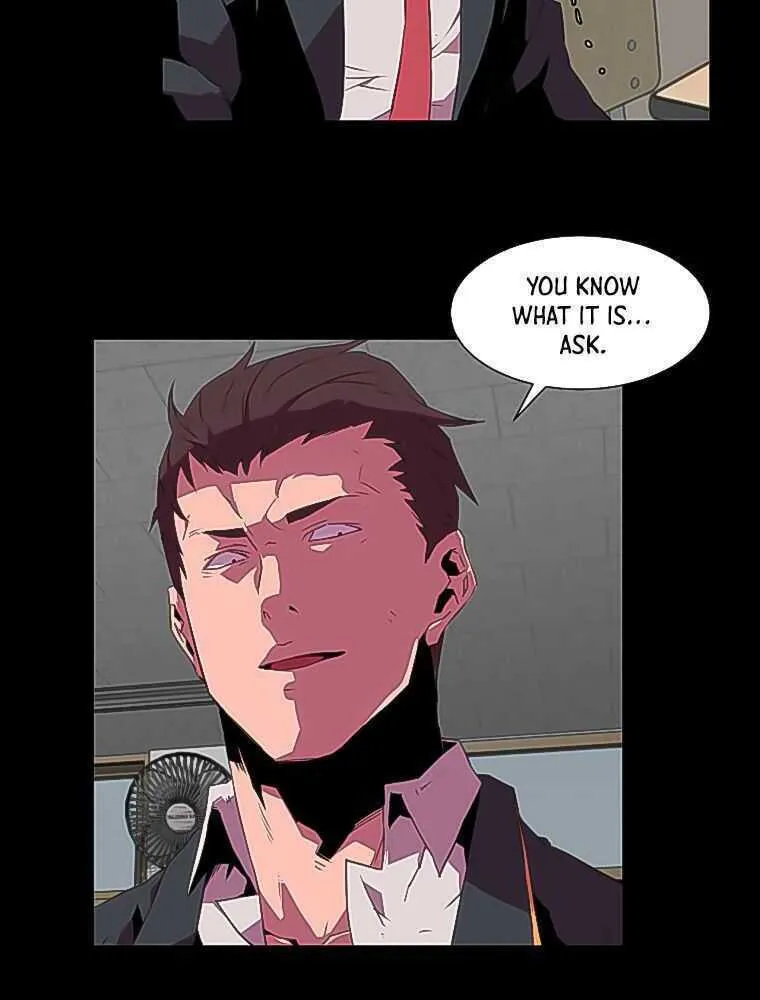 Read Crowd chapter 4 image 64 on Lezhin