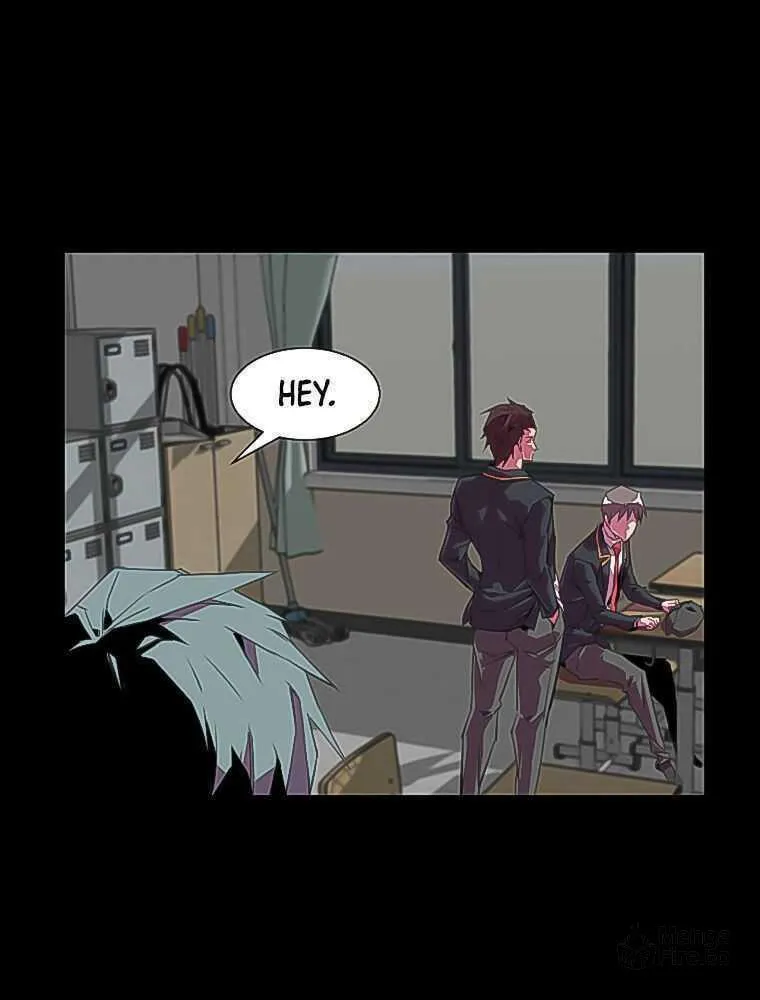 Read Crowd chapter 4 image 65 on Lezhin