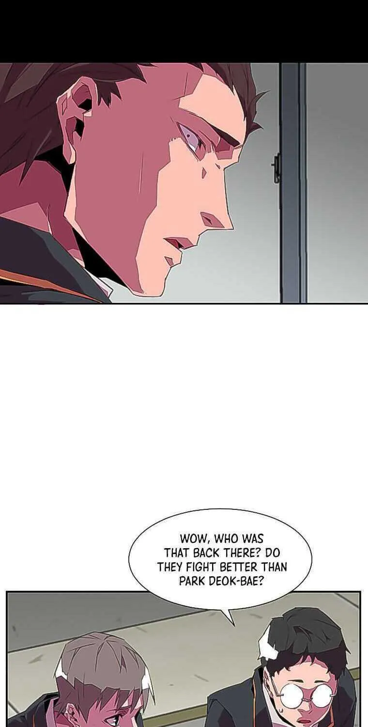 Read Crowd chapter 4 image 68 on Lezhin