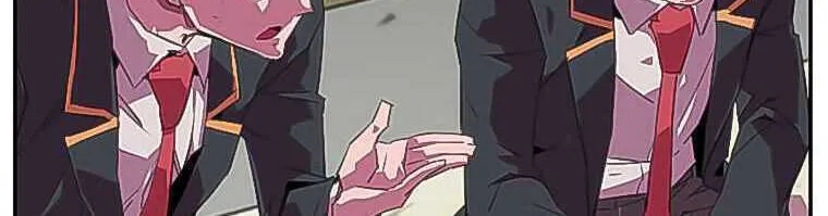 Read Crowd chapter 4 image 69 on Lezhin