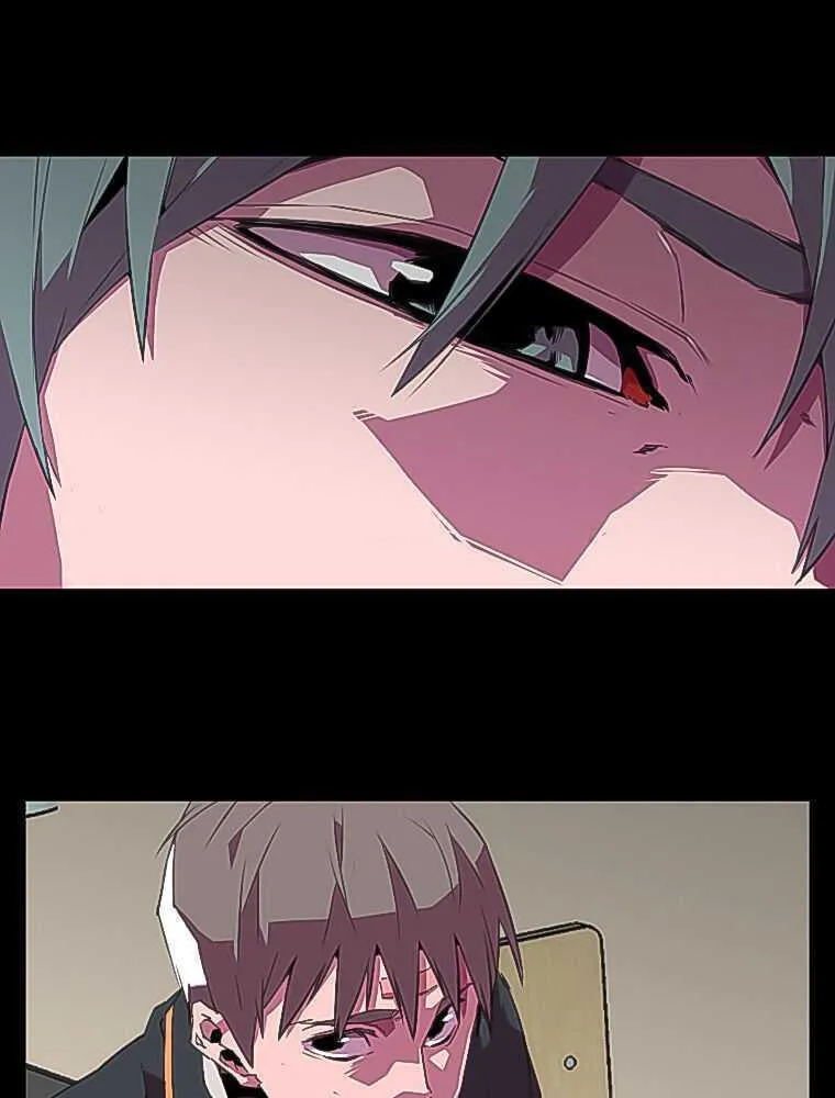 Read Crowd chapter 4 image 72 on Lezhin