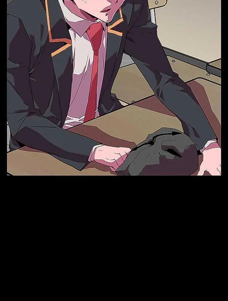 Read Crowd chapter 4 image 73 on Lezhin