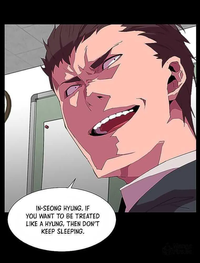 Read Crowd chapter 4 image 76 on Lezhin