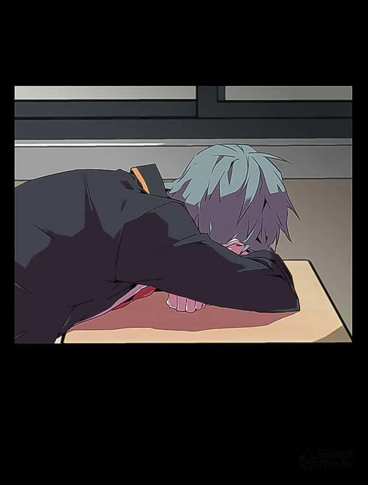 Read Crowd chapter 4 image 77 on Lezhin