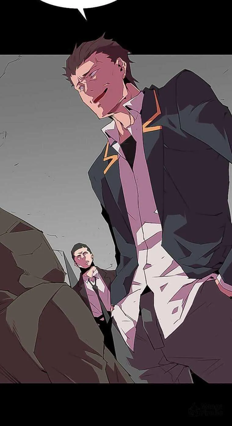Read Crowd chapter 4 image 8 on Lezhin