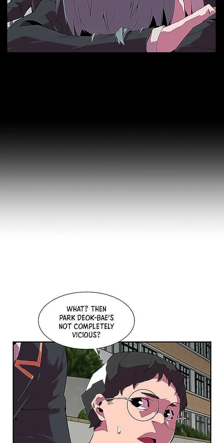 Read Crowd chapter 4 image 80 on Lezhin