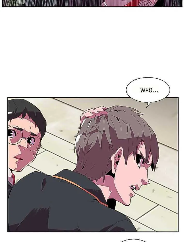 Read Crowd chapter 4 image 85 on Lezhin