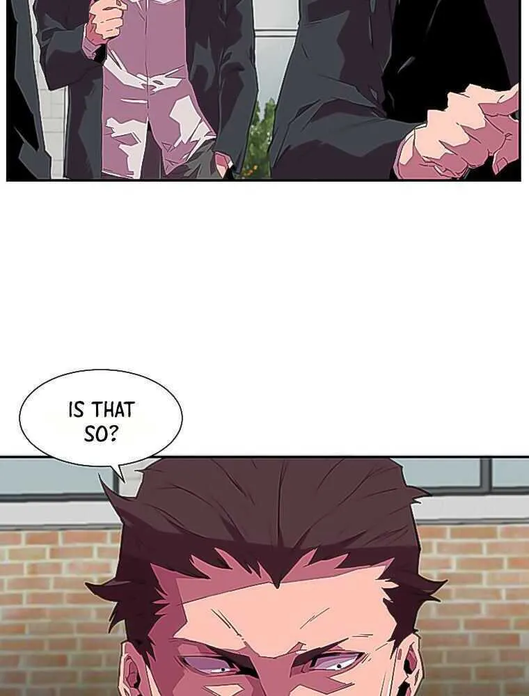 Read Crowd chapter 4 image 88 on Lezhin