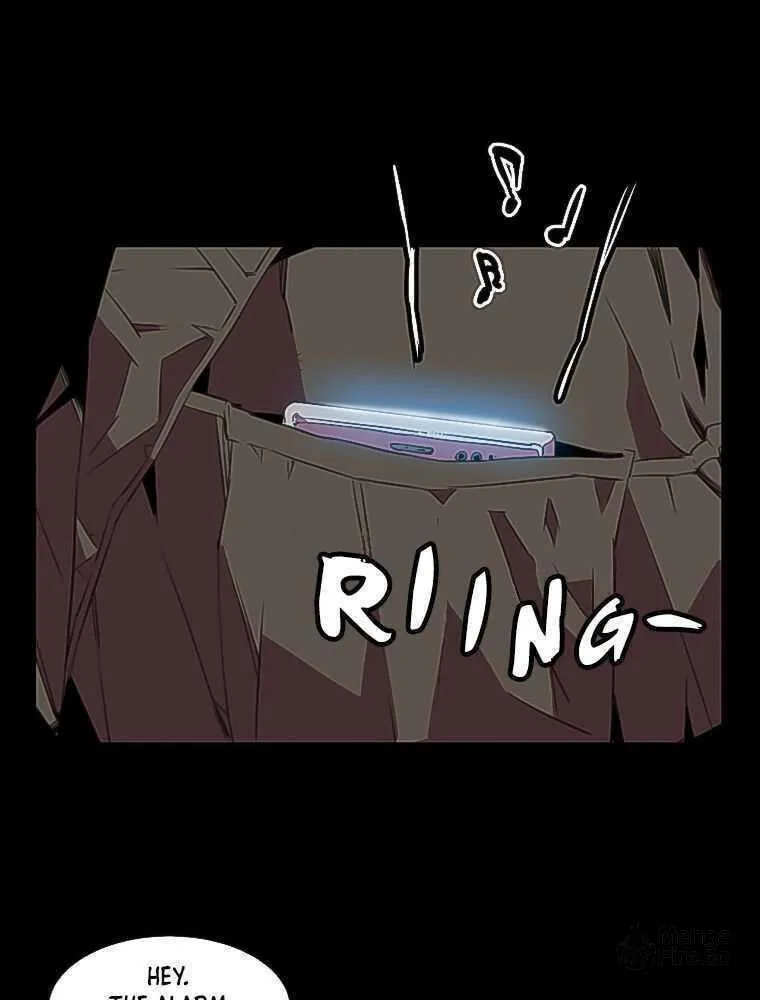 Read Crowd chapter 4 image 9 on Lezhin
