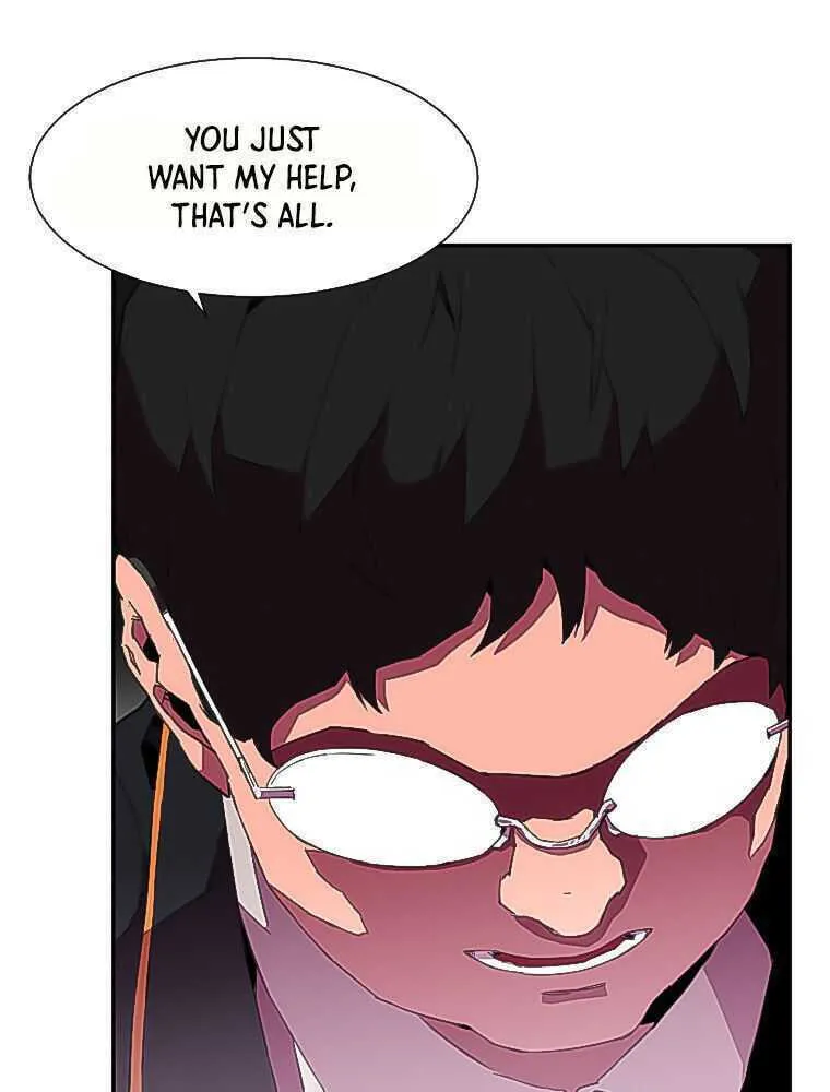 Read Crowd chapter 4 image 96 on Lezhin